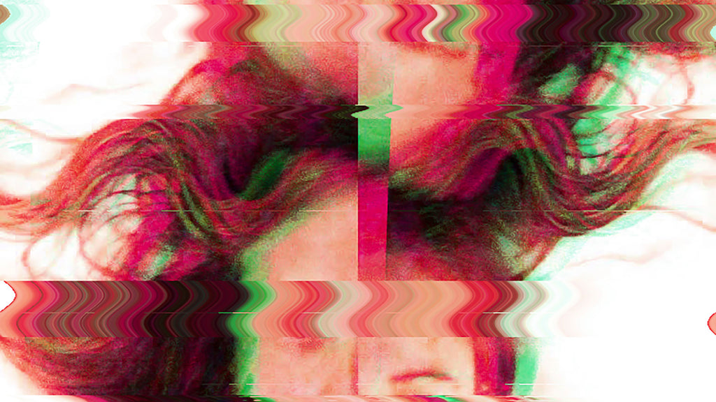 Routine Death's third album 'Comrade' is out today! – Fuzz Club
