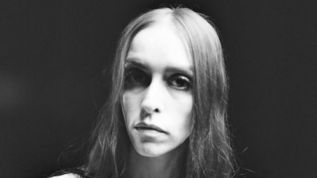 ■[廃盤/サイン入] about tess アルバムCD「SWAN SONG」■ □[廃盤/サイン入] about tess アルバムCD「SWAN SONG」□ □[廃盤