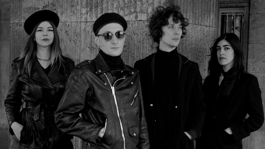 洋楽 Andre Turner Chillin in da Club 50 Cent - In Da Club (MTV Version) - YouTube