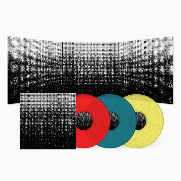 65e4f765-c0dc-4c78-8195-