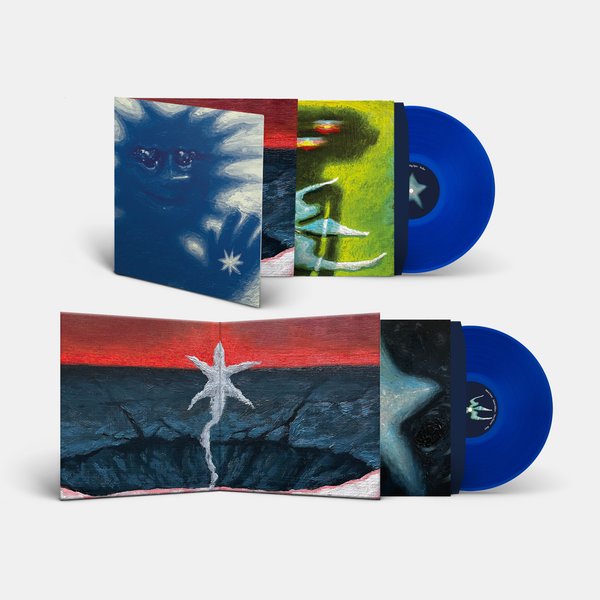 BLACK COUNTRY, NEW ROAD 直筆サイン入り レコード グッズ black country, new road レコード vinyl - メルカリ