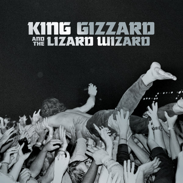 Box_Front_grande.jpg?v=1746022124