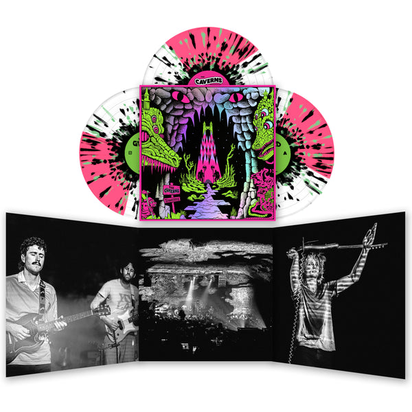 キングブラザーズ LP レコード KING BROTHERS / キング・ブラザーズ商品一覧｜ディスクユニオン