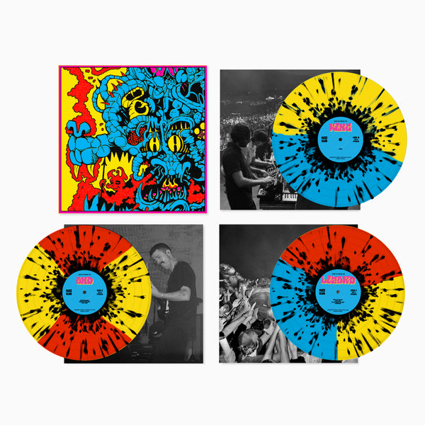 KGLWMaineFinal_grande.jpg?v=