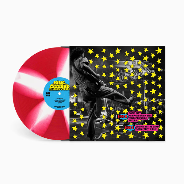 KGLWVancouverDisc1backFINAL_gr