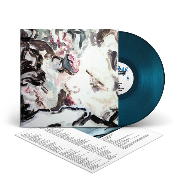 MEX361_Iceage-