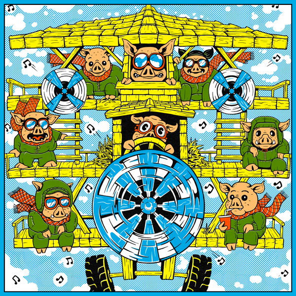 Nashvillebootleg_JasonGalea_gr