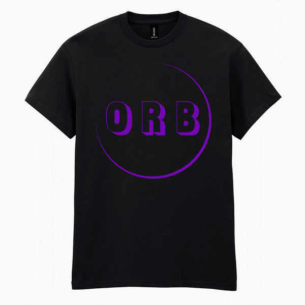 ORBBlackBirthTee_grande.jpg?v=