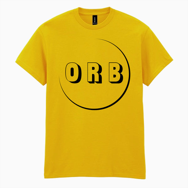 ORBYellowBirthTee_grande.jpg?v