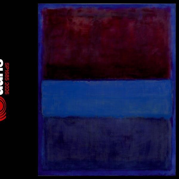 sunn O))) - sunn O))) – Fuzz Club