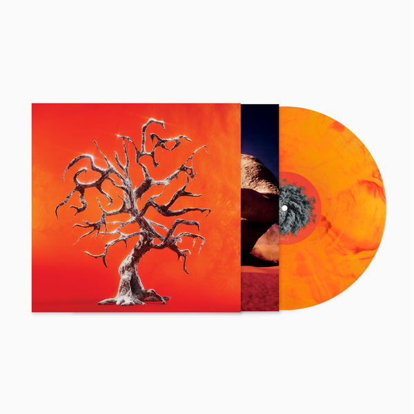 Pre-Order: TRAVO - WASTELAND – Fuzz Club Pre-Order: TRAVO - WASTELAND – Fuzz Club