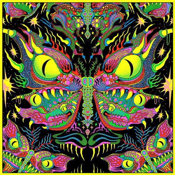 a2503962224_10_grande.jpg?v=