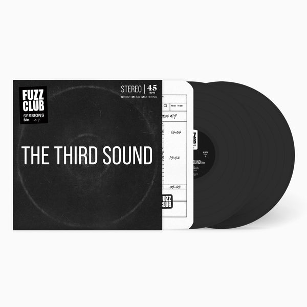 ThirdSoundFCSessionMock_BlackL