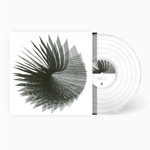 Throw Down Bones Three Fuzz Club