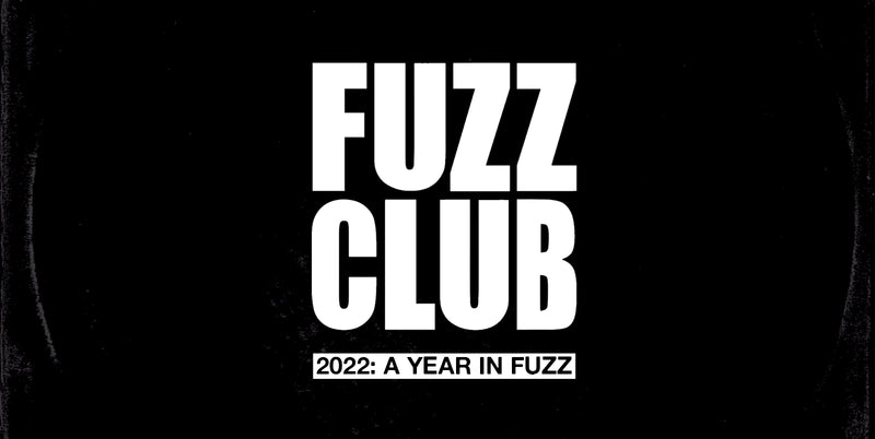 2022: A Year In Fuzz