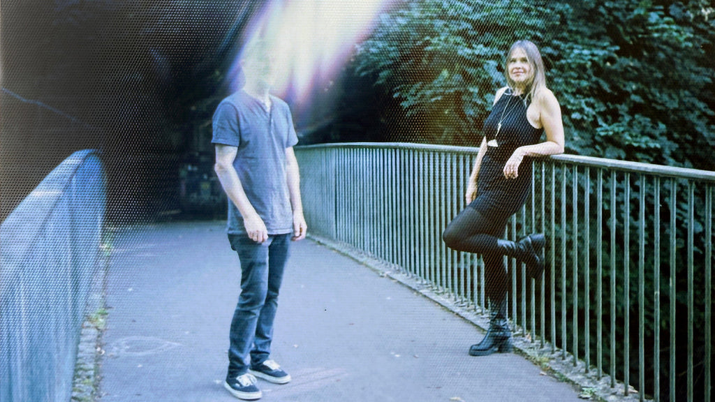 New Music: SKLOSS - Veto Powder