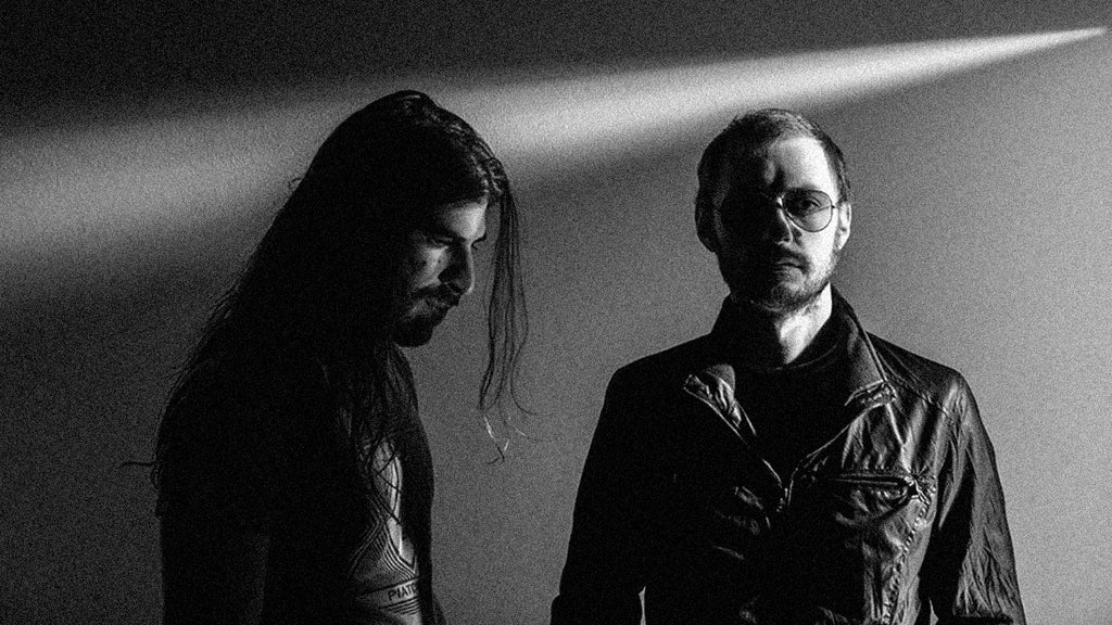 Throw Down Bones announce S/T debut album reissue Fuzz Club