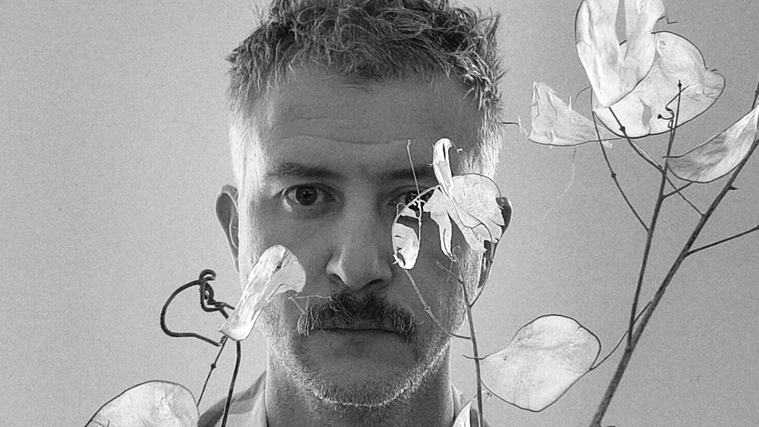 Juju - Juju – Fuzz Club