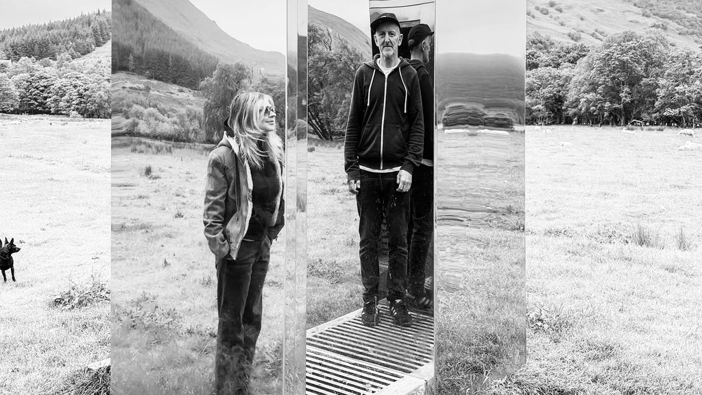 Black Country, New Road - Forever Howlong – Fuzz Club