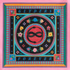 Pre-Order: Glyders - Forever