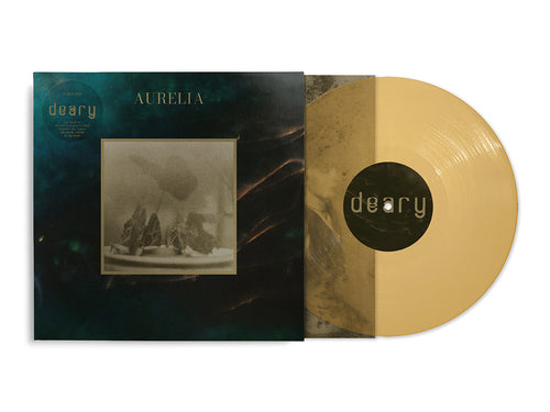 deary – Aurelia