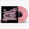 Pre-Order: Snõõper - Worldwide