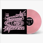 Pre-Order: Snõõper - Worldwide