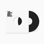 Pre-Order: The Jesus And Mary Chain - Glasgow Eyes