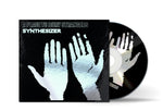 Pre-Order: A Place To Bury Strangers - Synthesizer