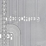 The Black Angels - Passover