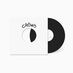 Crows - Reason Enough