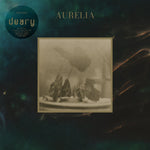 Pre-Order: deary – Aurelia