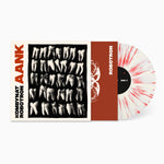 Pre-Order: Kombynat Robotron - AANK
