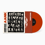 Pre-Order: Kombynat Robotron - AANK