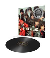 Pink Floyd - Piper At The Gates Of Dawn – Fuzz Club