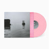 Pre-Order: Ashinoa - Un'altra Forma
