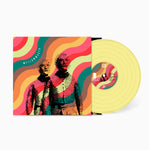 Pre-Order: Black Market Karma - Mellowmaker