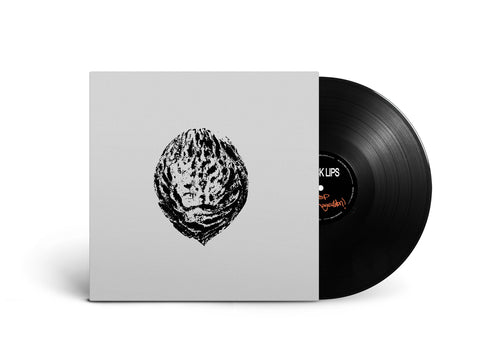 Black Lips - Bebop Armageddon (Detours & Offcuts From Season Of The Peach)
