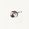 Pre-Order: Black Lips - Season Of The Peach