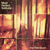 Pre-Order: The Third Sound - Most Perfect Solitude