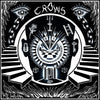 Crows - Reason Enough