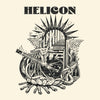 Helicon - Live In London