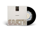 Earth - Wem Dominator - Live In London - Dark Star Effect