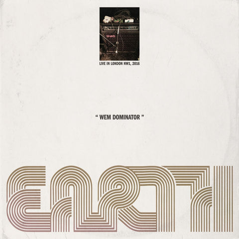 Earth_-_Wem_Dominator_large.