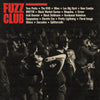 Fuzz Club 2025 - Festival Compilation