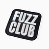 Fuzz Club Patch