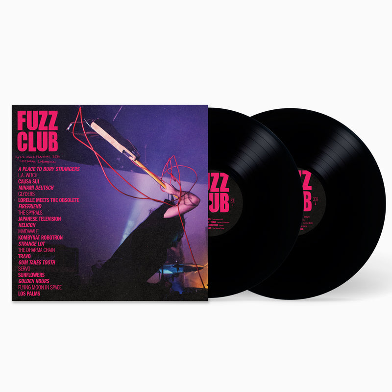 FestCompilationMockSQ_800x.jpg