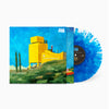 Pre-Order: Floral Image - Gone Down Meadowland