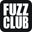 fuzzclub.com