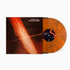 Pre-Order: Golden Hours - Beyond Wires